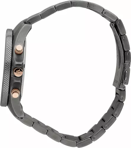 Maserati Sfida rannekello R8873640001 2 - Maserati miesten rannekellot - R8873640001 - 2