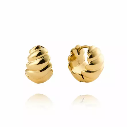 Mockberg Kenza Noela korvakorut MB1920 - Mockberg korut - MB1921 - 1