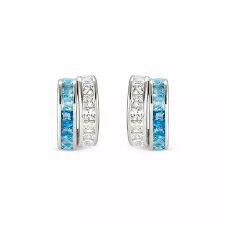 Nomination-DayToNight-korvakorut-242107-041 - Nomination korvakorut - 242107-041 - 2