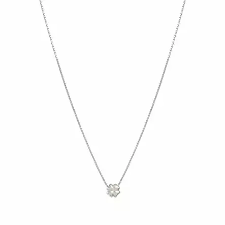 Nomination Armonica kaulakoru 241304-001 - Nomination kaulakorut ja riipukset - 241304-001 - 2