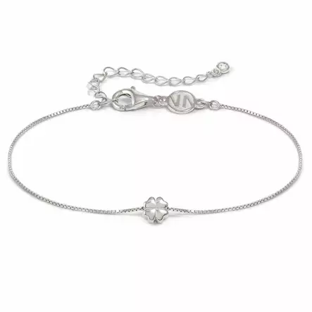 Nomination Armonica rannekoru 241302-001 - Nomination rannekorut - 241302-001 - 1