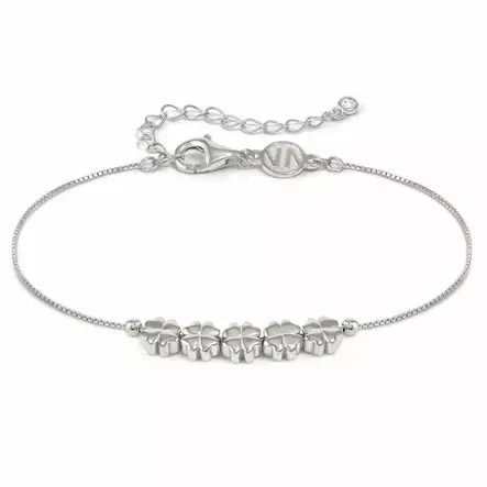 Nomination Armonica rannekoru 241303-001 - Nomination rannekorut - 241303-001 - 1