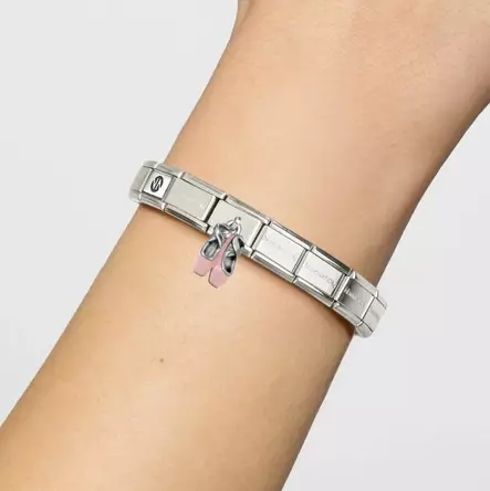 Nomination pala Balettitossut - Nomination - 331805-21 - 2