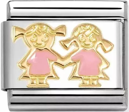 Nomi pala Siskot 030272-91 - Composable Classic - 030272-91 - 1