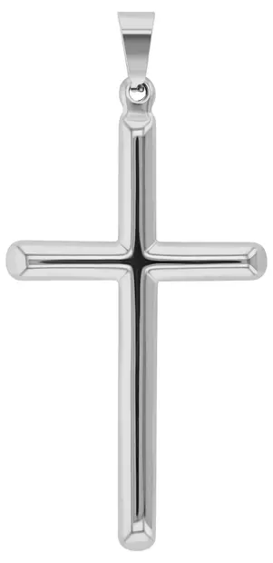 Risti Lazar SH58-001 - Rippiristi teräs - SH58-001 - 1