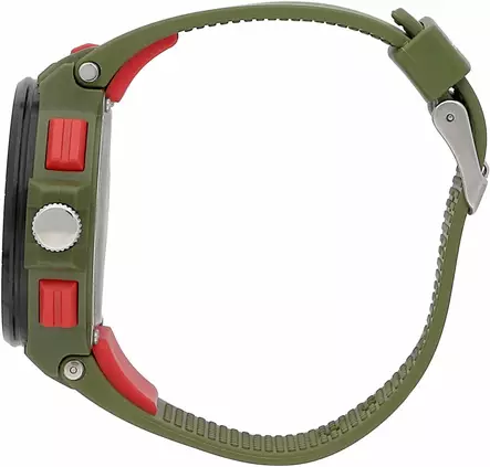 Sector EX-28 R3251532001 - Miesten rannekellot - R3251532001 - 2