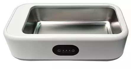 Ultraäänipesu KT10001 - Korujen puhdistusaineet - KT10001 - 1