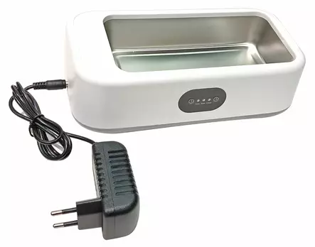 Ultraäänipesu KT10001 - Korujen puhdistusaineet - KT10001 - 2