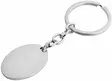 Avaimenperä 50-001 - Avaimenperät - 50-001 - 2