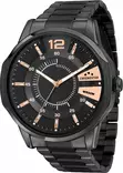 Chronostar Brave R3753115001 - Chronostar miesten rannekellot - R3753115001 - 1