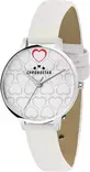 Chronostar Glamour rannekello R3751267511 - Super outlet - naisten kellot - R3751267511 - 1