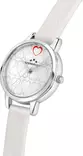Chronostar Glamour rannekello R3751267511 - Super outlet - naisten kellot - R3751267511 - 4