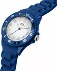 Chronostar Rocket rannekello R3751288001 sivusta - Chronostar naisten rannekellot - R3751288001 - 4