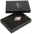 Exentri Miniwallet Black EXMIW401 - Korttikotelot ja rasiat - EXMIW401 - 2