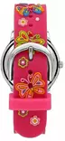 KIKOU Hobby R4551101501 - Tyttöjen rannekellot - R4551101501 - 2
