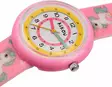 KIKOU Petits Explorateurs rannekello R4551103501 l=C3=A4hikuva - Tyttöjen rannekellot - R4551103501 - 7