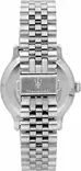 Maserati Epoca miesten rannekello R8853118021 takaa - Maserati miesten rannekellot - R8853118021 - 3