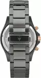 R8873640001 3 - Maserati miesten rannekellot - R8873640001 - 3