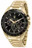Maserati Traguardo rannekello R8873612041 - Isänpäivä lahjaideat - R8873612041 - 1