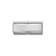 Nomination Tuplapala, Hopeinen laatta 330710-01 - Composable Classic - 330710-01 - 1