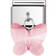 Nomination pala - Pinkki, SWAROWSKI - 030604 11 - Composable Classic - 030604-11 - 0