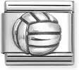 Nomination pala - Composable Classic - 330101-71 - 1