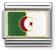 Nomi pala Algeria - Composable Classic - 030237-21 - 1