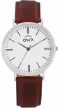 OMA miesten kello OMA-C2810-21591 - Isänpäivä lahjaideat - OMA-C2810-21591 - 1