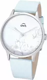 OMA naisten kello OMA-R1802013-11131 - OMA naisten rannekellot - OMA-R1802013-11131 - 1