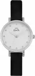 OMA naisten kello OMA-C2971-11541 - OMA naisten rannekellot - OMA-C2971-11541 - 1