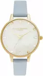 Olivia Burton Celestial Moon Dial OB16GD31 - Olivia Burton rannekellot - OB16GD31 - 1