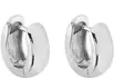 CKK61 - Hopeiset korvakorut - CKK61 - 1