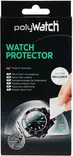 Polywatch Watch Protector - Kellojen tarvikkeet ja varaosat - 7219-001 - 1