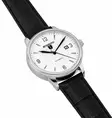 Riedenshield Noble Automatic Black-White RS7605-01 - Riedenschild - RS7605-01 - 2