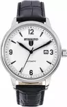 Riedenshield Noble Automatic Black-White RS7605-01 - Riedenschild - RS7605-01 - 1