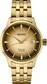 Seiko Presege Cocktail Time Beer Julep SRPK48J1 rannekello - Seiko outlet miesten kellot - SRPK48J1 - 1