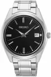 Seiko-rannekello-SUR311P1 - Seiko miesten rannekellot - SUR311P1 - 1