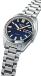 Seiko 5 Sports SRPK87K1 - Seiko 5 Sports - SRPK87K1 - 3