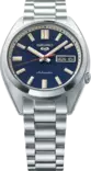 Seiko 5 Sports SRPK87K1 - Seiko 5 Sports - SRPK87K1 - 2