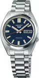 Seiko 5 Sports SRPK87K1 - Seiko 5 Sports - SRPK87K1 - 1