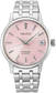 Seiko Elite Presage Naisten Rannekello SRP839J1 - Presage - SRP839J1 - 1
