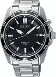 Seiko Kinetic miesten rannekello SKA785P1 - Seiko miesten rannekellot - SKA785P1 - 1