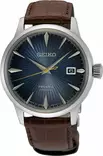 SRPK15J1 SEIKO Presage Coctail Time - Seiko Presage kellot - SRPK15J1 - 1