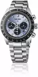 Seiko Crystal Trophy kello SSC935P1 edest=C3=A4 - Seiko outlet miesten kellot - SSC935P1 - 1