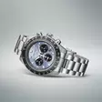 Seiko Crystal Trophy kello SSC935P1 kyljell=C3=A4=C3=A4n - Seiko outlet miesten kellot - SSC935P1 - 3