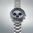Seiko Crystal Trophy kello SSC935P1 edest=C3=A41 - Seiko outlet miesten kellot - SSC935P1 - 4