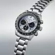 Seiko Crystal Trophy kello SSC935P1 etuviistosta - Seiko outlet miesten kellot - SSC935P1 - 2