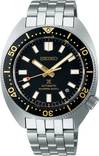 SPB315J1 - Seiko outlet miesten kellot - SPB315J1 - 1