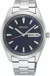 SUR341P1 - Seiko miesten rannekellot - SUR341P1 - 1
