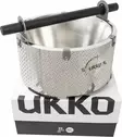 Ukko L=C3=B6yly Xo Kiulu - Lifestyle tuotteet - US70001 - 1